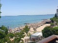 Продава 2-стаен област Бургас , гр. Свети Влас , 62 кв.м | 62225747 — Imoti.com Продава 2-стаен област Бургас , гр. Свети Влас , 62 кв.м | 62225747