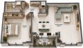 Продава 2-СТАЕН, област София, гр. Своге • 133607 € / 261312.58 лв. • 23932899 7 — Holmes.bg Продава 2-СТАЕН, област София, гр. Своге • 133607 € / 261312.58 лв. • 23932899 7
