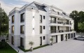 Продава 2-СТАЕН, област София, гр. Своге • 133607 € / 261312.58 лв. • 23932899 1 — Holmes.bg Продава 2-СТАЕН, област София, гр. Своге • 133607 € / 261312.58 лв. • 23932899 1