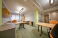 Продава 2-СТАЕН, град София, Лозенец • 328000 € / 641512.24 лв. • 65001168 3 — Holmes.bg Продава 2-СТАЕН, град София, Лозенец • 328000 € / 641512.24 лв. • 65001168 3