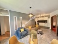 Продава 2-стаен град София , Гео Милев , 81 кв.м | 54102015 — Imoti.com Продава 2-стаен град София , Гео Милев , 81 кв.м | 54102015