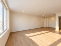 Продава 2-стаен град София , Овча купел 2 , 64 кв.м | 46086498 — Imoti.com Продава 2-стаен град София , Овча купел 2 , 64 кв.м | 46086498