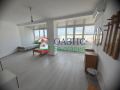 Продава 3-стаен област Бургас , с. Равда , 86 кв.м | 55960705 — Imoti.com Продава 3-стаен област Бургас , с. Равда , 86 кв.м | 55960705