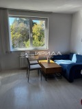 Продава 3-стаен град София , Гоце Делчев , 85 кв.м | 39739240 — Imoti.com Продава 3-стаен град София , Гоце Делчев , 85 кв.м | 39739240