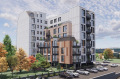 Продава 4-стаен град София , Люлин 8 , 128 кв.м | 43733822 — Imoti.com Продава 4-стаен град София , Люлин 8 , 128 кв.м | 43733822
