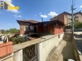 Продава КЪЩА, област Пловдив, гр. Асеновград • 110000 € / 215141.30 лв. • 62977221 3 — Holmes.bg Продава КЪЩА, област Пловдив, гр. Асеновград • 110000 € / 215141.30 лв. • 62977221 3