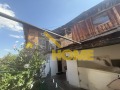 Продава КЪЩА, област Пловдив, гр. Асеновград • 110000 € / 215141.30 лв. • 62977221 15 — Holmes.bg Продава КЪЩА, област Пловдив, гр. Асеновград • 110000 € / 215141.30 лв. • 62977221 15