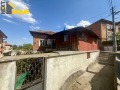 Продава КЪЩА, област Пловдив, гр. Асеновград • 110000 € / 215141.30 лв. • 62977221 4 — Holmes.bg Продава КЪЩА, област Пловдив, гр. Асеновград • 110000 € / 215141.30 лв. • 62977221 4