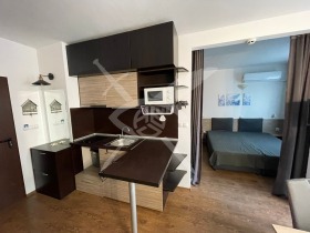 2-СТАЕН, 47 m2 - Holmes.bg 2-СТАЕН, 47 m2