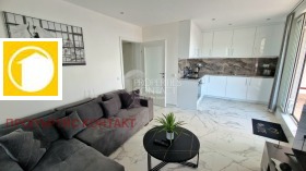 2-СТАЕН, 94 m2 - Holmes.bg 2-СТАЕН, 94 m2