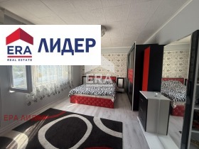 Продава 2-стаен, град Русе