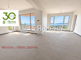 Продава 3-стаен, град Варна