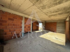 Обява Продава КЪЩА,с. Марково, област Пловдив