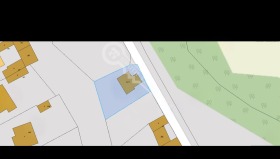КЪЩА, 50 m2 - Holmes.bg КЪЩА, 50 m2