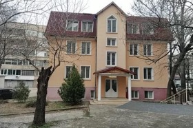 Продажба на имоти в Съединение, град Видин - изображение 4 