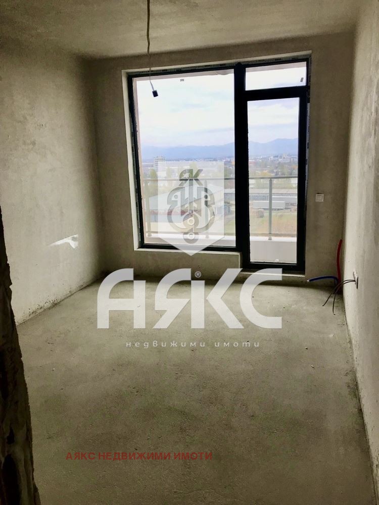 Продава 2-СТАЕН, град София, Полигона • 224400 € / 438888.25 лв. • 93989427 1 — Holmes.bg Продава 2-СТАЕН, град София, Полигона • 224400 € / 438888.25 лв. • 93989427 1