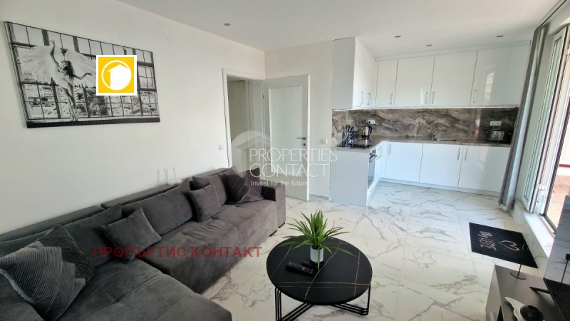 Продава 2-СТАЕН, област Бургас, гр. Свети Влас • 127000 € / 248390.41 лв. • 58215047 1 — Holmes.bg Продава 2-СТАЕН, област Бургас, гр. Свети Влас • 127000 € / 248390.41 лв. • 58215047 1