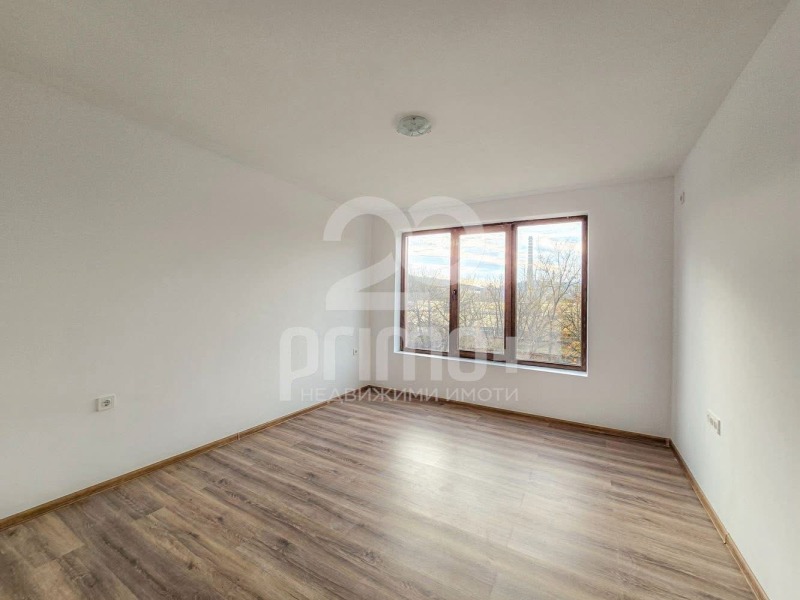 Продава 2-СТАЕН, град Велико Търново, Бузлуджа • 106000 € / 207317.98 лв. • 89273150 1 — Holmes.bg Продава 2-СТАЕН, град Велико Търново, Бузлуджа • 106000 € / 207317.98 лв. • 89273150 1