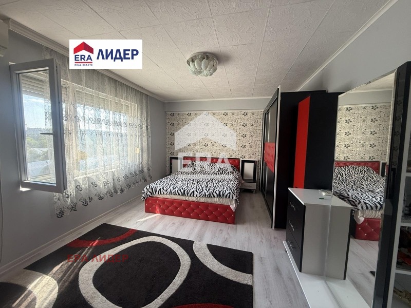Продава 2-стаен град Русе , Чародейка - Север , 61 кв.м | 91502598 — Imoti.com Продава 2-стаен град Русе , Чародейка - Север , 61 кв.м | 91502598