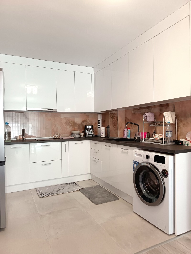 Продава 2-СТАЕН, град Варна, Младост 1 • 170000 € • 84026512 1 — Holmes.bg Продава 2-СТАЕН, град Варна, Младост 1 • 170000 € • 84026512 1