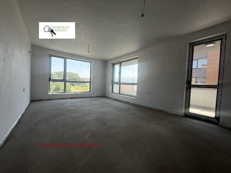 Продава 2-СТАЕН, град Пловдив, Остромила • 120000 € • 26669907 1 — Holmes.bg Продава 2-СТАЕН, град Пловдив, Остромила • 120000 € • 26669907 1