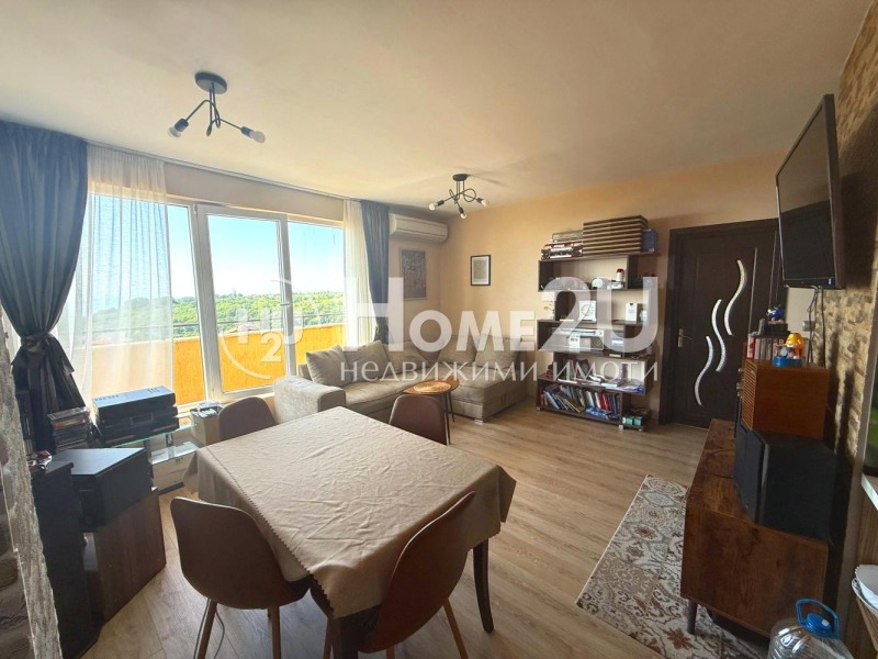 Продава 3-СТАЕН, град Варна, м-т Прибой • 131990 € / 258150.00 лв. • 58254419 1 — Holmes.bg Продава 3-СТАЕН, град Варна, м-т Прибой • 131990 € / 258150.00 лв. • 58254419 1