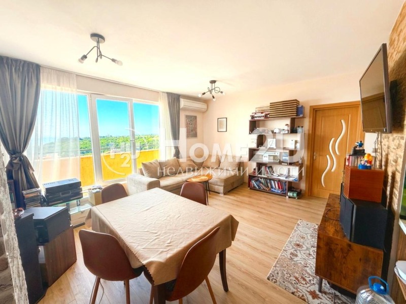 Продава 3-СТАЕН, град Варна, м-т Прибой • 129900 € / 254062.32 лв. • 58254419 1 — Holmes.bg Продава 3-СТАЕН, град Варна, м-т Прибой • 129900 € / 254062.32 лв. • 58254419 1