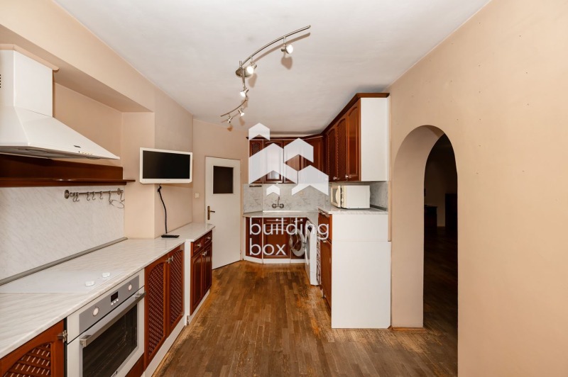 Продава 3-СТАЕН, град Пловдив, Изгрев • 168900 € / 330339.69 лв. • 24997892 1 — Holmes.bg Продава 3-СТАЕН, град Пловдив, Изгрев • 168900 € / 330339.69 лв. • 24997892 1