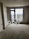 Продава 2-СТАЕН, град София, Полигона • 224400 € / 438888.25 лв. • 93989427 2 — Holmes.bg Продава 2-СТАЕН, град София, Полигона • 224400 € / 438888.25 лв. • 93989427 2