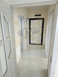 Продава 2-СТАЕН, град Бургас, Славейков • 150000 € / 293374.50 лв. • 99098223 3 — Holmes.bg Продава 2-СТАЕН, град Бургас, Славейков • 150000 € / 293374.50 лв. • 99098223 3