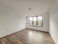 Продава 2-стаен град Велико Търново , Бузлуджа , 78 кв.м | 62575823 — Imoti.com Продава 2-стаен град Велико Търново , Бузлуджа , 78 кв.м | 62575823