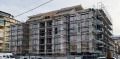 Продава 3-СТАЕН, град София, Манастирски ливади • 410000 € / 801890.30 лв. • 41649633 2 — Holmes.bg Продава 3-СТАЕН, град София, Манастирски ливади • 410000 € / 801890.30 лв. • 41649633 2