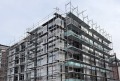 Продава 3-СТАЕН, град София, Манастирски ливади • 410000 € / 801890.30 лв. • 41649633 6 — Holmes.bg Продава 3-СТАЕН, град София, Манастирски ливади • 410000 € / 801890.30 лв. • 41649633 6