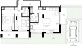 Продава 3-СТАЕН, град София, Манастирски ливади • 410000 € / 801890.30 лв. • 41649633 3 — Holmes.bg Продава 3-СТАЕН, град София, Манастирски ливади • 410000 € / 801890.30 лв. • 41649633 3