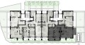 Продава 3-СТАЕН, град София, Манастирски ливади • 410000 € / 801890.30 лв. • 41649633 4 — Holmes.bg Продава 3-СТАЕН, град София, Манастирски ливади • 410000 € / 801890.30 лв. • 41649633 4