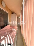 Продава 3-СТАЕН, град Варна, м-т Прибой • 129900 € / 254062.32 лв. • 58254419 7 — Holmes.bg Продава 3-СТАЕН, град Варна, м-т Прибой • 129900 € / 254062.32 лв. • 58254419 7