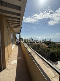 Продава 3-СТАЕН, град Варна, м-т Прибой • 129900 € / 254062.32 лв. • 58254419 15 — Holmes.bg Продава 3-СТАЕН, град Варна, м-т Прибой • 129900 € / 254062.32 лв. • 58254419 15