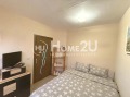 Продава 3-СТАЕН, град Варна, м-т Прибой • 129900 € / 254062.32 лв. • 58254419 4 — Holmes.bg Продава 3-СТАЕН, град Варна, м-т Прибой • 129900 € / 254062.32 лв. • 58254419 4