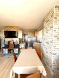 Продава 3-СТАЕН, град Варна, м-т Прибой • 129900 € / 254062.32 лв. • 58254419 3 — Holmes.bg Продава 3-СТАЕН, град Варна, м-т Прибой • 129900 € / 254062.32 лв. • 58254419 3