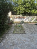 Продава 3-СТАЕН, град Варна, м-т Прибой • 129900 € / 254062.32 лв. • 58254419 12 — Holmes.bg Продава 3-СТАЕН, град Варна, м-т Прибой • 129900 € / 254062.32 лв. • 58254419 12