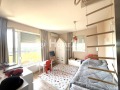 Продава 3-СТАЕН, град Варна, м-т Прибой • 129900 € / 254062.32 лв. • 58254419 5 — Holmes.bg Продава 3-СТАЕН, град Варна, м-т Прибой • 129900 € / 254062.32 лв. • 58254419 5