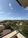 Продава 3-СТАЕН, град Варна, м-т Прибой • 129900 € / 254062.32 лв. • 58254419 14 — Holmes.bg Продава 3-СТАЕН, град Варна, м-т Прибой • 129900 € / 254062.32 лв. • 58254419 14