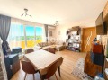 Продава 3-СТАЕН, град Варна, м-т Прибой • 129900 € / 254062.32 лв. • 58254419 1 — Holmes.bg Продава 3-СТАЕН, град Варна, м-т Прибой • 129900 € / 254062.32 лв. • 58254419 1
