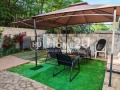 Продава 3-СТАЕН, град Варна, м-т Прибой • 129900 € / 254062.32 лв. • 58254419 10 — Holmes.bg Продава 3-СТАЕН, град Варна, м-т Прибой • 129900 € / 254062.32 лв. • 58254419 10