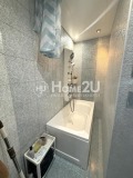 Продава 3-СТАЕН, град Варна, м-т Прибой • 129900 € / 254062.32 лв. • 58254419 8 — Holmes.bg Продава 3-СТАЕН, град Варна, м-т Прибой • 129900 € / 254062.32 лв. • 58254419 8