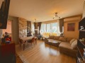 Продава 3-СТАЕН, град Варна, м-т Прибой • 129900 € / 254062.32 лв. • 58254419 2 — Holmes.bg Продава 3-СТАЕН, град Варна, м-т Прибой • 129900 € / 254062.32 лв. • 58254419 2