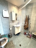 Продава 3-СТАЕН, град Варна, м-т Прибой • 129900 € / 254062.32 лв. • 58254419 9 — Holmes.bg Продава 3-СТАЕН, град Варна, м-т Прибой • 129900 € / 254062.32 лв. • 58254419 9