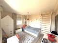 Продава 3-СТАЕН, град Варна, м-т Прибой • 129900 € / 254062.32 лв. • 58254419 6 — Holmes.bg Продава 3-СТАЕН, град Варна, м-т Прибой • 129900 € / 254062.32 лв. • 58254419 6