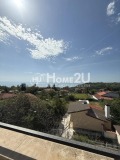 Продава 3-СТАЕН, град Варна, м-т Прибой • 129900 € / 254062.32 лв. • 58254419 13 — Holmes.bg Продава 3-СТАЕН, град Варна, м-т Прибой • 129900 € / 254062.32 лв. • 58254419 13