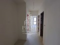 Продава 3-СТАЕН, град Варна, Виница • 238000 € / 465487.54 лв. • 20267866 6 — Holmes.bg Продава 3-СТАЕН, град Варна, Виница • 238000 € / 465487.54 лв. • 20267866 6